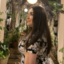 paola13lindemann avatar