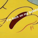 paolaabbb-blog avatar