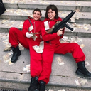 paolabenvenuto-blog-blog avatar