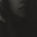 paolaboso-blog avatar