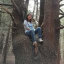 paolacxthoughts avatar