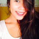 paolaem-blog avatar