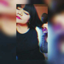 paolaesponjita avatar