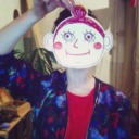 paolaestenbas avatar