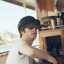 paolagg7-blog avatar