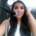 paolainterpreter avatar