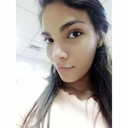 paolaisai-blog avatar