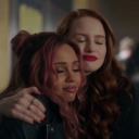 paolalannister82 avatar