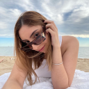 paolasandovale avatar