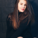 paolaspandrio avatar