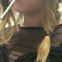 paolatauber-blog avatar