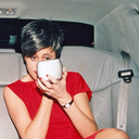 paolavelazco-blog avatar