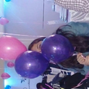 paoli-dr-blog avatar