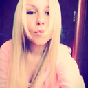 paolinaa92-blog avatar