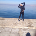 paolinabiebz997 avatar