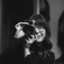 paolinegiroux avatar