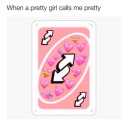 paoliplz-blog avatar