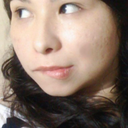 paoliz160-blog avatar