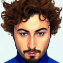 paolo218 avatar