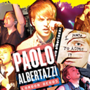 paoloalbertazzi avatar