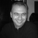 paoloborrelli avatar