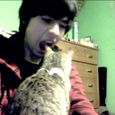 paolopoleichon avatar