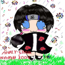 paoly-chan avatar