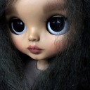 paomplemousse avatar