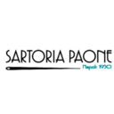 paone-sartorianapoletana avatar