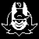 paoofthestars avatar