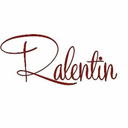 paoortizlondoo avatar