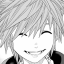 paopugisesonic avatar