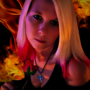 paopuproductions avatar