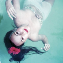 paouline-mood avatar