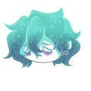 pap3rclippings avatar