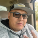 papa-biznatch avatar