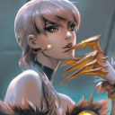 papa-dont-peach avatar