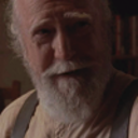 papa-hershel avatar