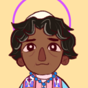 papa-inocencio avatar