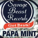 papa-mint avatar