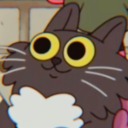 papa-papapapa avatar