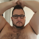 papabearbx avatar