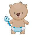 papabearcub avatar