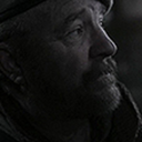 papabearsinger-a avatar