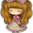 papabearslittle avatar