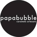 papabubblela-blog-blog-blog avatar