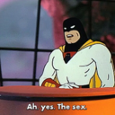 papaburgendy-blog avatar