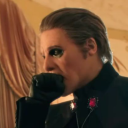 papacopia-crucified avatar