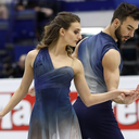 papadakis-and-cizeron avatar