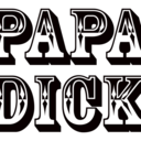 papadick-blog avatar